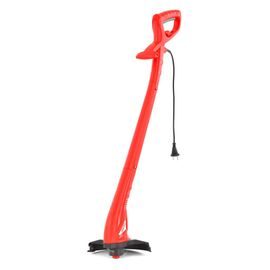 HECHT 300 - Trimmer