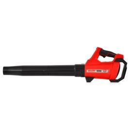 HECHT 9250 - Suflantă cu acumulator (neinclus)