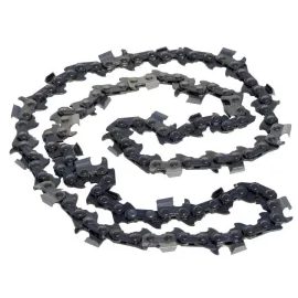 HECHT48Y72E - Lanț pentru drujba, 72 verigi, 3/8-1.3mm