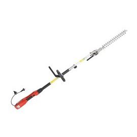 HECHT 695 - Foarfecă electrică, pentru tuns gard viu