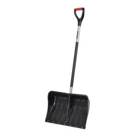 HECHT5400GT - Lopata de zapada 54 cm
