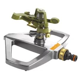 HECHT06043 - Pulverizator