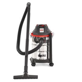 HECHT 8215 - Aspirator industrial