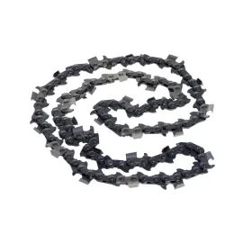 31E52E - Lant pentru drujba HECHT. 3/8" 1,1 mm. 52 zale