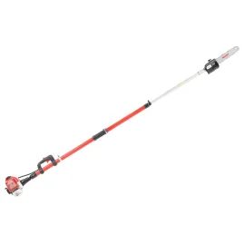 HECHT9260 - Motofierastrau cu lant, telescopic