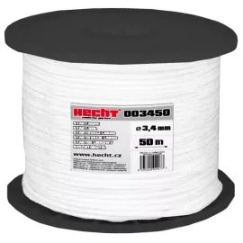 HECHT003450 - Sfoara de pornire 3,4 mm, 50 m