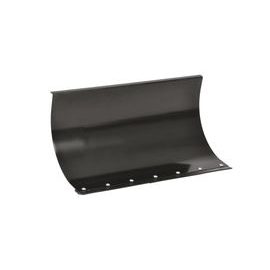 008680A - Mufa pentru 61 cm