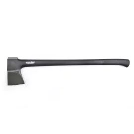 HECHT902550 - Topor de despicat 80 cm, 2550 g