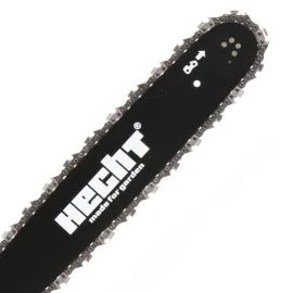 16D325R15S - Lama fierastrau pentru lant 16" 325" 1,5 mm