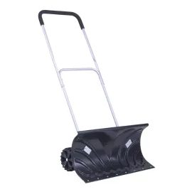 HECHT661GT - Lopata de zapada 66 cm