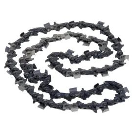 33E45E - Lant pentru drujba hecht. 3/8" 1,3 mm. 45 zale