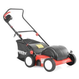 HECHT 1739 - Aerator electric pentru gazon
