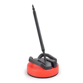 000326 - Perie rotativă pt. terase