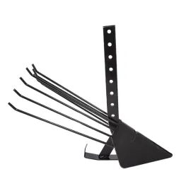 HECHT 007120 - Plug
