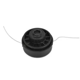690002432 - Cap cu fir, pentru motocoase