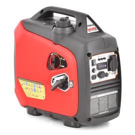 HECHT IG 2201 - Invertor monofazat