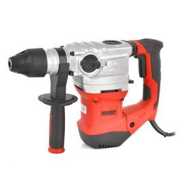 HECHT 1036 - Ciocan rotopercutor