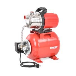 HECHT 3101 INOX - Pompă electrică