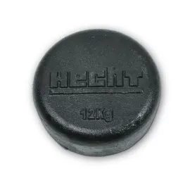 HECHT007101 - Greutăți suplimentare pentru roți