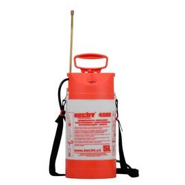 HECHT 4500 - Pulverizator manual