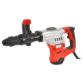 HECHT 1090 - Ciocan demolator