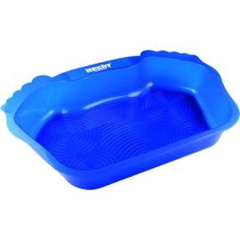 HECHT 060060 - Cădiță pentru picioare