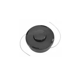 HECHT000129 - Cap cu fir, pentru motocoase