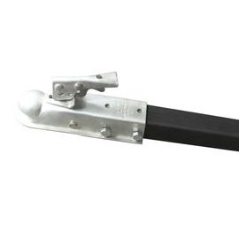 HECHT 0053080 - Conexiune pentru cărucioare