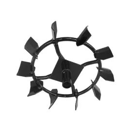 HECHT000750 - Roți 14“