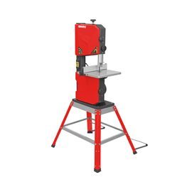 HECHT 008950A - Stand pentru HECHT 8950