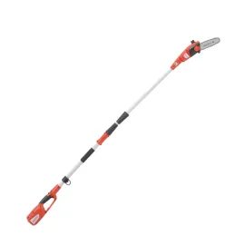 HECHT9504 - Fierastrau electric cu lant, telescopic