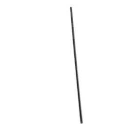 000416 - Tija prelungitoare 150 cm pt. hecht 425