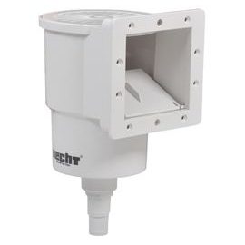 HECHT 30003 - Skimmer
