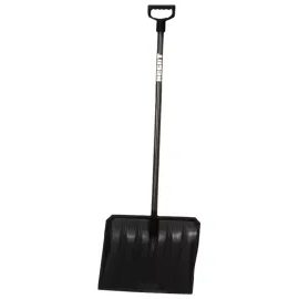 HECHT280GT - Lopata de zapada 28cm