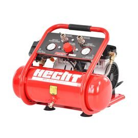 HECHT 2808 - Compresor fără ulei