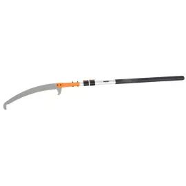 HECHT900025 - Fierăstrău telescopic de tăiat 250 cm