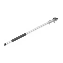 HECHT00144166 - Tub prelungitor pt 1441