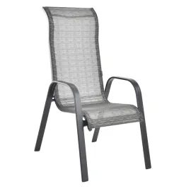 HECHTHONEYMAXICHAIR - Scaun de gradina