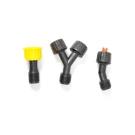 004112 - Set duze pentru heht4112,4116