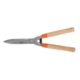023-2W - Foarfece pentru gard viu