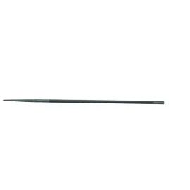 HECHT900051 - Set pile pt ascutit lant 5.5 mm (3 buc/set)