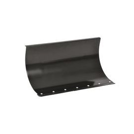 000861A - Plug pentru HECHT 8616 și 8616 E