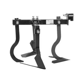 HECHT007132 - Lamă cultivator