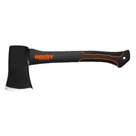 HECHT900680 - Topor 38 cm/1000 g