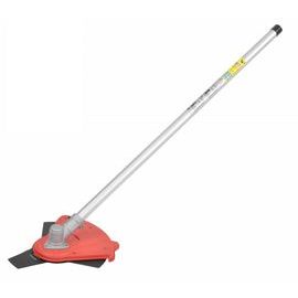 HECHT 00144160 - Trimmer pentru HECHT 1441