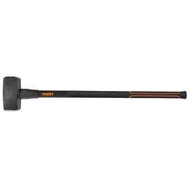 HECHT909200 - Baros 4 kg