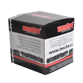 75E25R - Lant pentru drujba hecht. 3/8" 1,6 mm, rolă de 409 zale