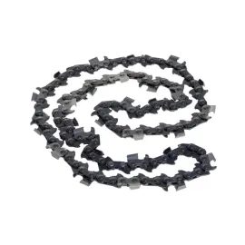 73E68E - Lant pentru drujba HECHT. 3/8" 1,5 mm. 68 zale