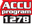 Accu program 1278