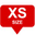Mărimea XS